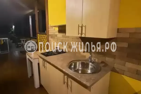 «Якорь» «Якорь»