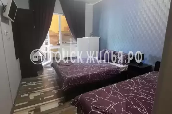 «Якорь» «Якорь»