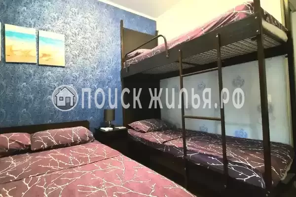 «Якорь» «Якорь»