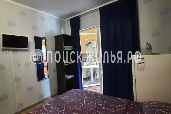 «Якорь» «Якорь»