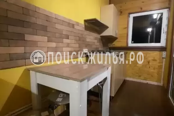 «Якорь» «Якорь»