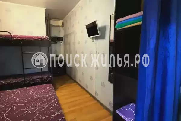 «Якорь» «Якорь»