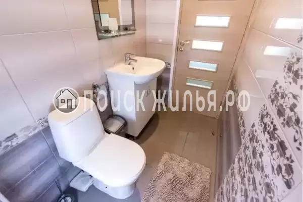 «Веранда» «Веранда»