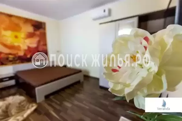 «Веранда» «Веранда»