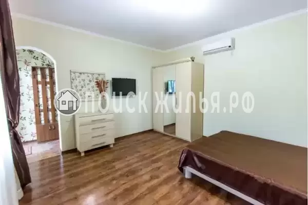 «Веранда» «Веранда»