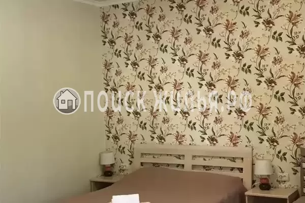 «Веранда» «Веранда»