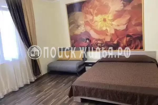 «Веранда» «Веранда»