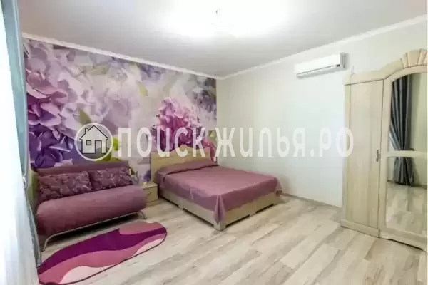 «Веранда» «Веранда»