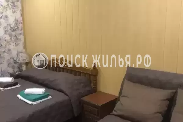 «Веранда» «Веранда»