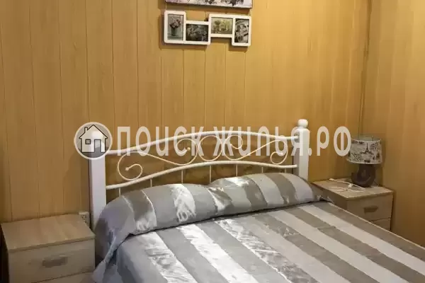 «Веранда» «Веранда»