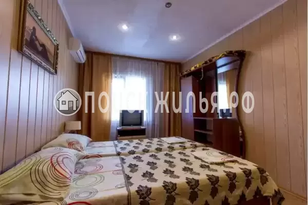 «Веранда» «Веранда»