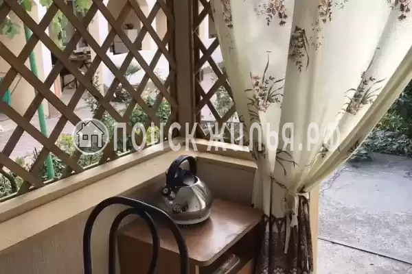 «Веранда» «Веранда»