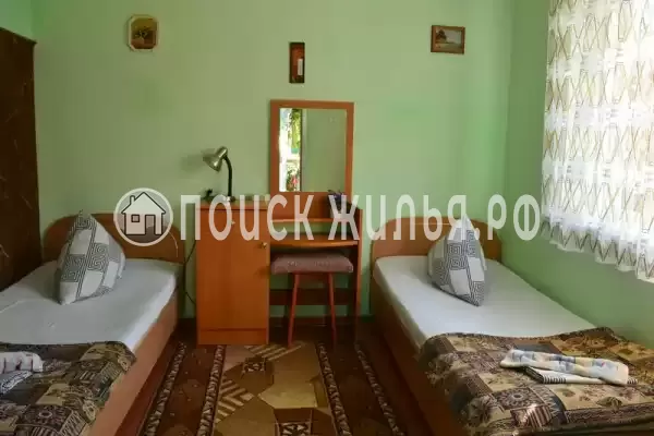 «Веранда» «Веранда»