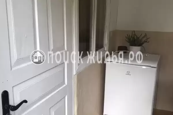 «Веранда» «Веранда»