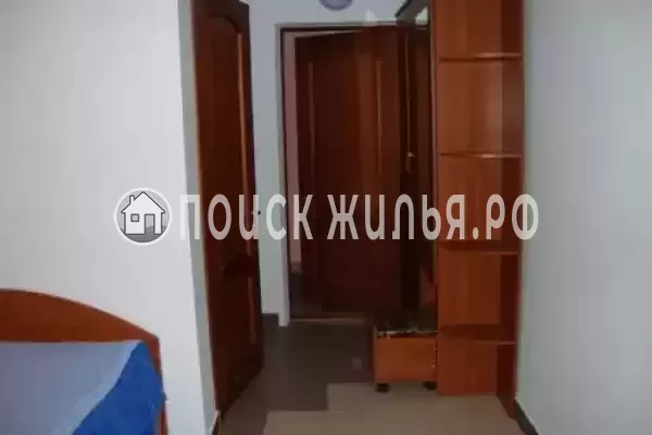 «Дивноморье»