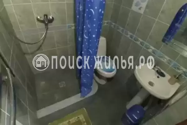 «Дивноморье»