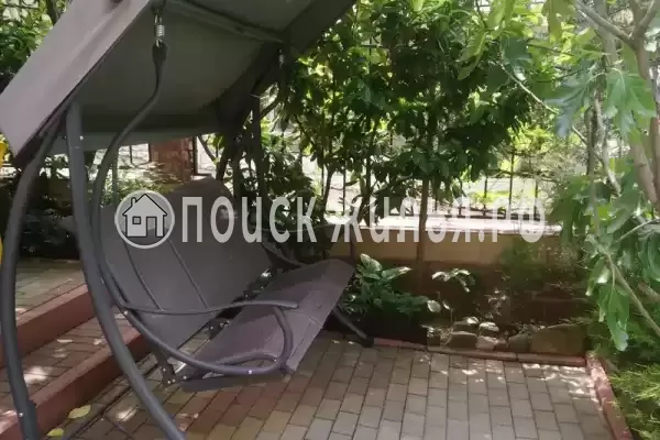 «Дивноморье»