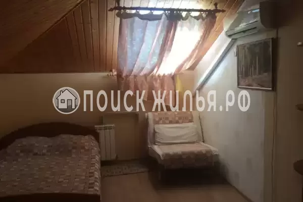 «Дивноморье»