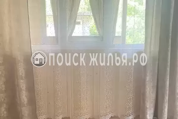 «Приморье»