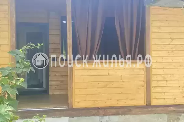 «Приморье»