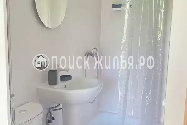 «Приморье»