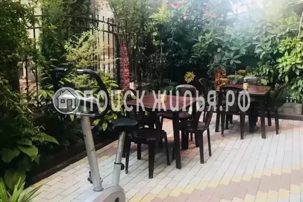 «Дивноморье»