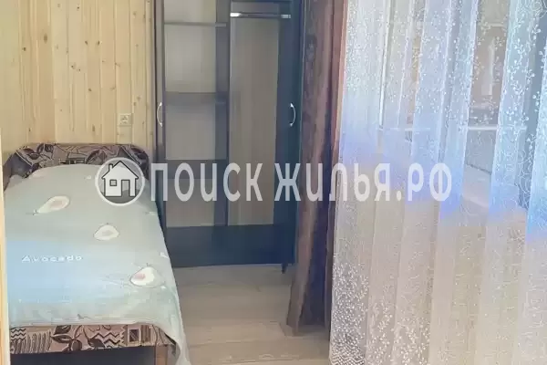 «Приморье»