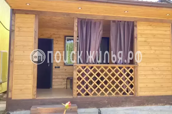 «Приморье»