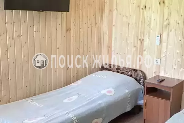 «Приморье»