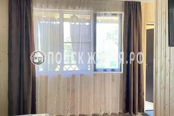 «Приморье»