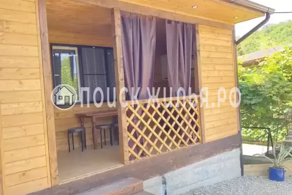 «Приморье»