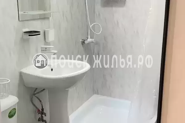 «Приморье»