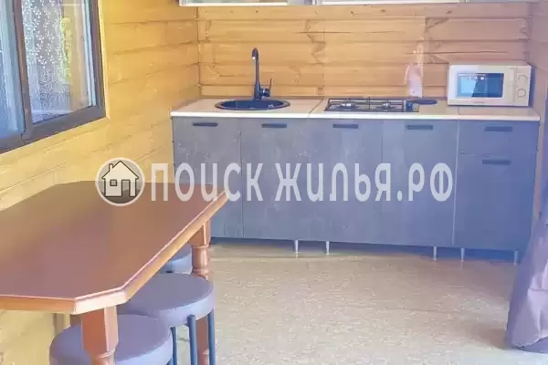 «Приморье»