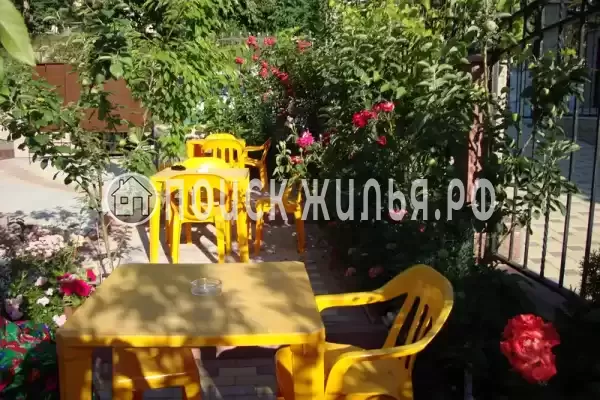 «Дивноморье»