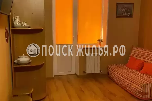 «Дивноморье»