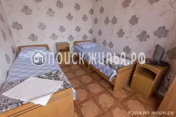 «Приморье»