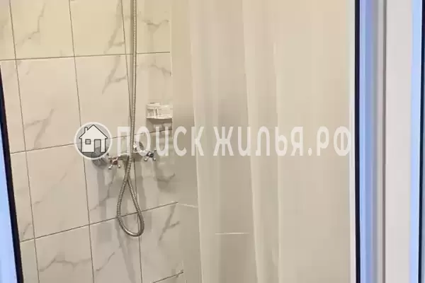 «Приморье»