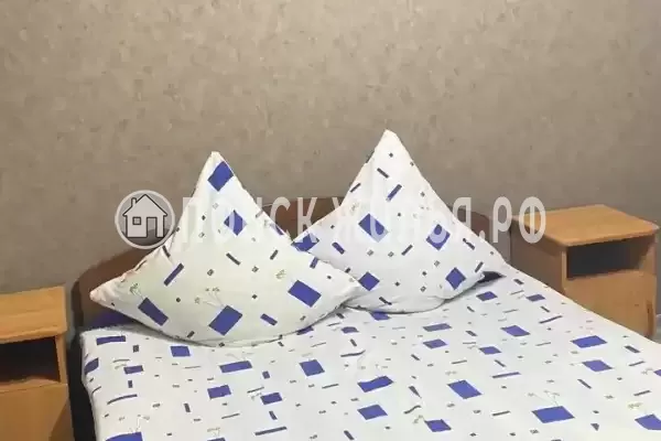 «Приморье»