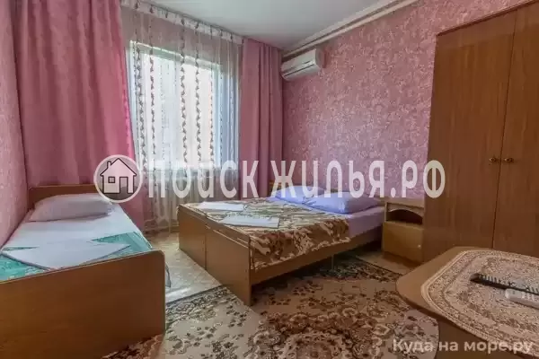 «Приморье»