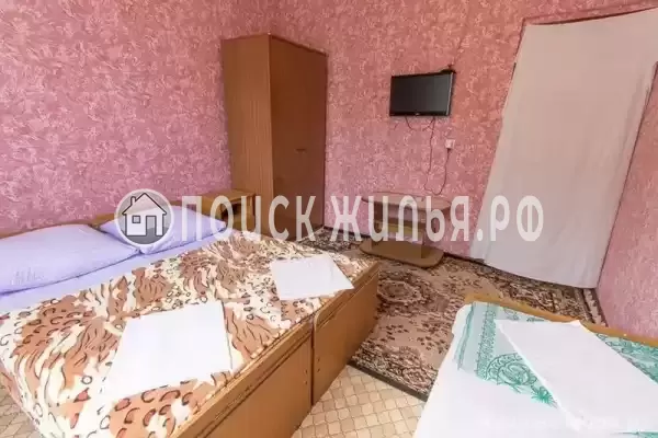 «Приморье»