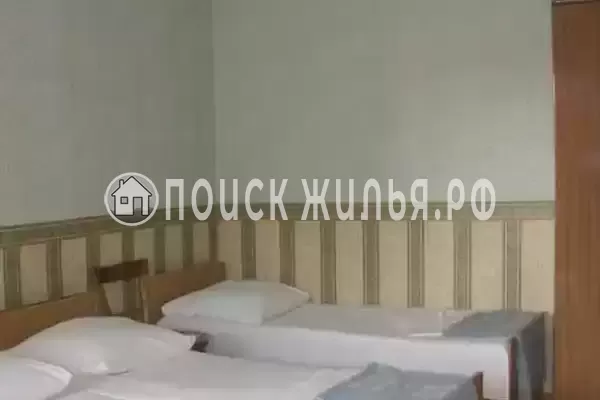 «Приморье»