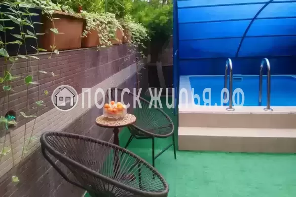 «Дивноморье»