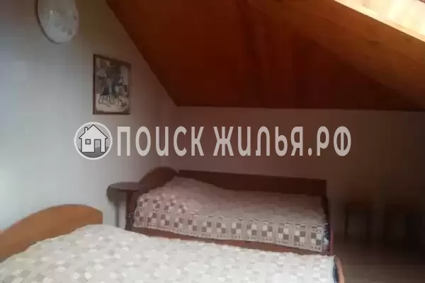 «Дивноморье»