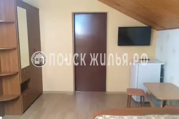 «Дивноморье»