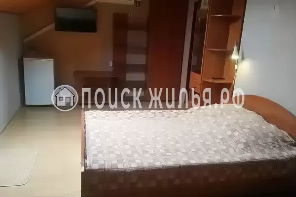 «Дивноморье»