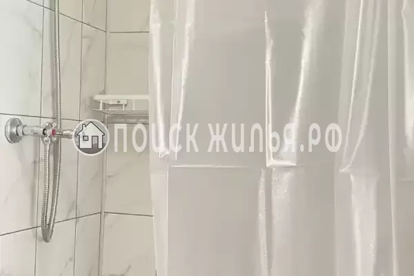 «Приморье»