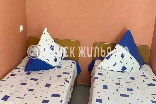 «Приморье»