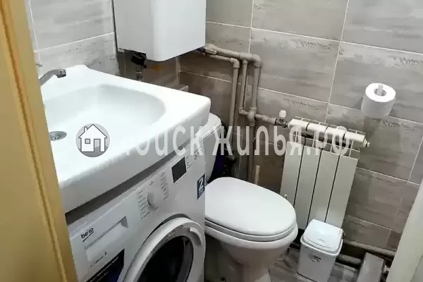 Гостевой дом «Аморе мио»