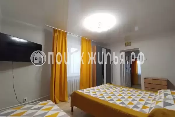 Гостевой дом «Аморе мио»