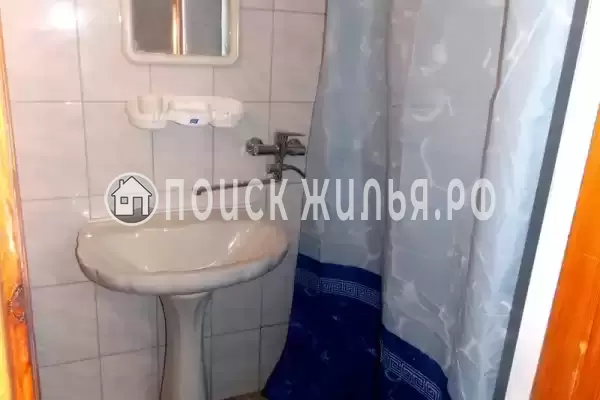 Гостевой дом «Аморе мио»